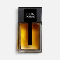 Dior Homme Intense by Christian Dior — 5.0 oz Eau de Parfum
